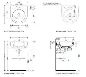 PASS-Wall-mounted-handrinse-basin-CERAMICA-FLAMINIA-350014-dimf5ceb526.jpg